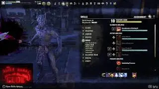 Duo BG Tournament day 1 | PC/NA