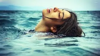 No Copyright Video Rainforest Rain Sounds for Sleeping 🌧️ White Noise Hours.Nature enjoyment