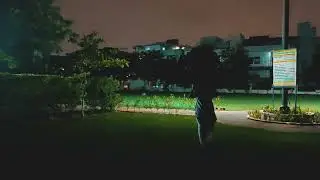 Silence and peaceful night/Cozy/ short film/Mini vlog/Relaxing #relaxing #peace #cozy #nature