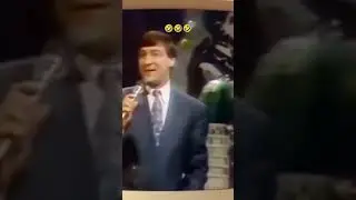 ПРИВЕТ ОТ 