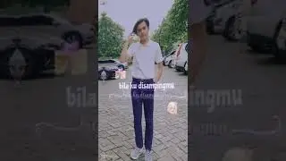 Rai bong