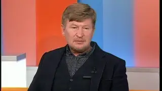 Области применения гипноза