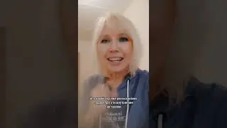 самый быстрый способ узнать о себе все.