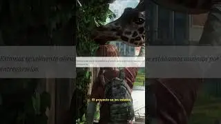 THE LAST OF US 2 ONLINE: CANCELADO DEFINITIVAMENTE