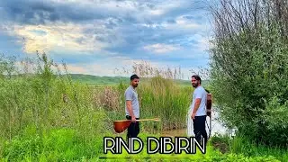 Hasan KURT - RIND BIRIN