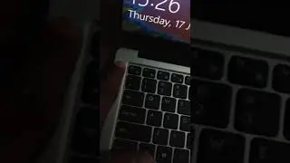 Avita Liber V14 Ryzen 5 