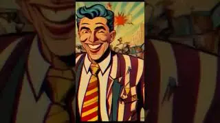 KID&ROBOT - LOST IN THE ECHOES (Andy Malex Production) #fallout #fallout4 #trailer #premiere