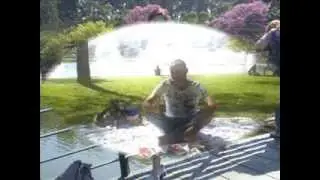 VIDEO LENINHA E NANDO_0001.wmv