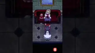 THIS DOLL GOT WHAT SHE DESERVED - MAD FATHER #rpghorror #rpggames #madfather