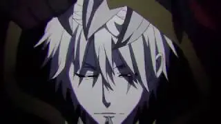 Trinity seven 「AMV」