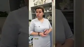 Как узнать, правильно ли растет ХГЧ