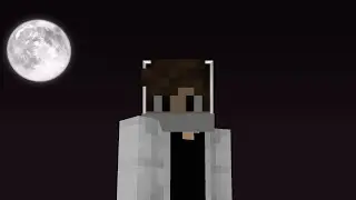 SOLO BEDWARS | CHILL | MINECRAFT |PIKA-NETWORK