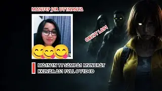 𝐊𝐀𝐋𝐀𝐔 𝐊𝐀𝐑𝐀𝐊𝐓𝐄𝐑 𝐅𝐑𝐄𝐄 𝐅𝐈𝐑𝐄 𝐓𝐄𝐑𝐍𝐘𝐀𝐓𝐀 𝐇𝐈𝐃𝐔𝐏…?