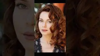 47 лет Екатерине Гусевой! С днём рождения! 