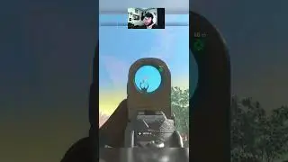 Streamer admite usar Cronus Zen y pasa esto