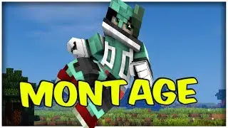 MONTAGE GLOBAL / TORN