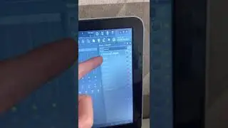 Как использовать Limiter и Soft Clipper в FL STUDIO ? 