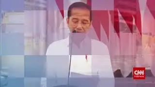 CNN INDONESIA 2020 05 18 newshour