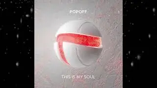 Popoff - This Is My Soul (Extended Mix) [ Trancemission ]