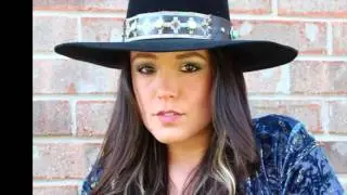 Hands To Myself (Country Cover) - coreNashville feat. Bailey Rose
