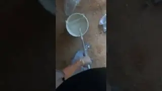 painting tip