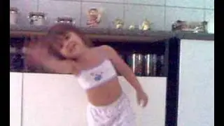 Isinha....