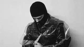 [FREE] Yeat Type Beat x Playboi Carti Type Beat - 