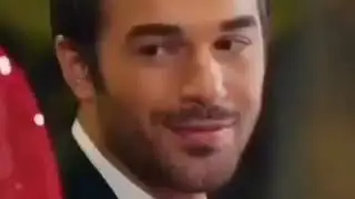 Вакте зан мегири😂 приколи точикии 2020