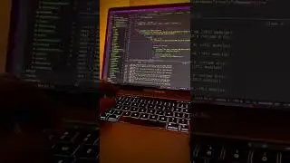 How to Build Logic In Coding 