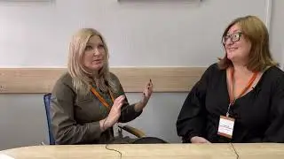Квадротека - любимые места и районы в Новосибирске