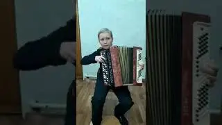 Никитин Алексей