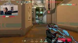 ShaZam Satisfying Vandal Ace