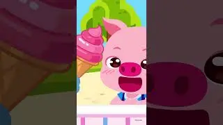 #JunyTony
