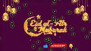 Happy eid 2023 Happy eid Eid-ul-fitar Eid mubarak status #ytshorts #viral #eidmubarakwhatsappstatus