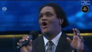 ANIBAL RAMOS       (Mi Mejor Canción)