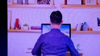 Сон,про будущее интернета и сотовой связи...без этого номера вы не сможете пользоваться ничем...