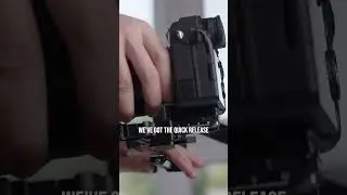 Zhiyun Weebill 3S ALL NEW FEATURES