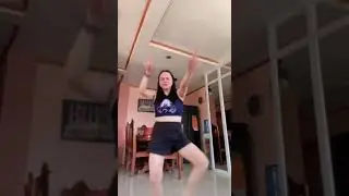 #masakitsabalakanggurl