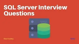 What is SQL Server | Tamil Tutorial | 