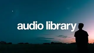 Drive Town – Hotham (No Copyright Music)