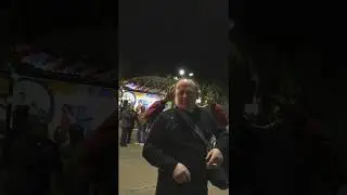 Станичный подкат / В стиле 90-х