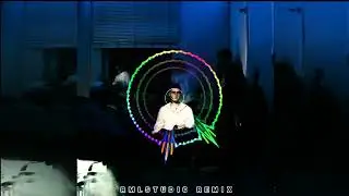 Странное исполнение - Paris (Slowed bass remix by RMLSTUDIO)