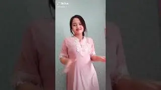 TIKTOK BERDASTER