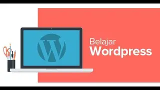 Tugas KWU Unikom - Cara Membuat Situs Gratis Menggunakan Wordress Lengkap dengan Cara Buat Artikel