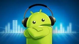 Как скачивать платные игры бесплатно на Android