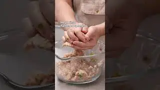 Begedil Using Fries? The Easiest Begedil Recipe You'll Ever Try