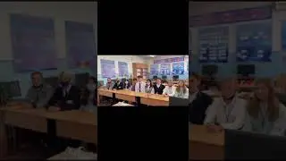 12 ПМ