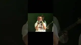 SUER MEGA ULTRA FUNK HIT