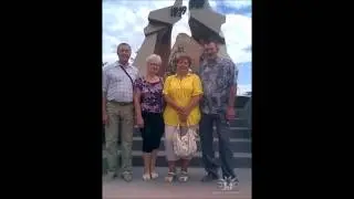 Для Александры  Глушко