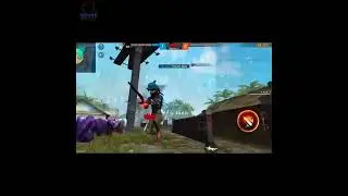 divine free fire song video remix